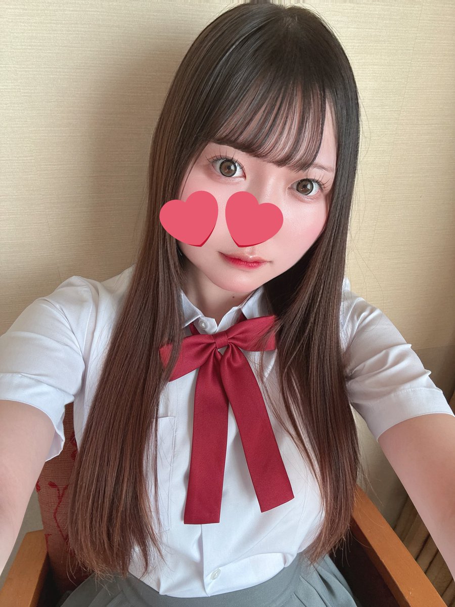 Lshibuya_'s tweet photo. 8月の撮影案件、dmお待ちしてます♡

#個撮 #趣味撮影 #同人モデル https://t.co/QVoZwQeIEv