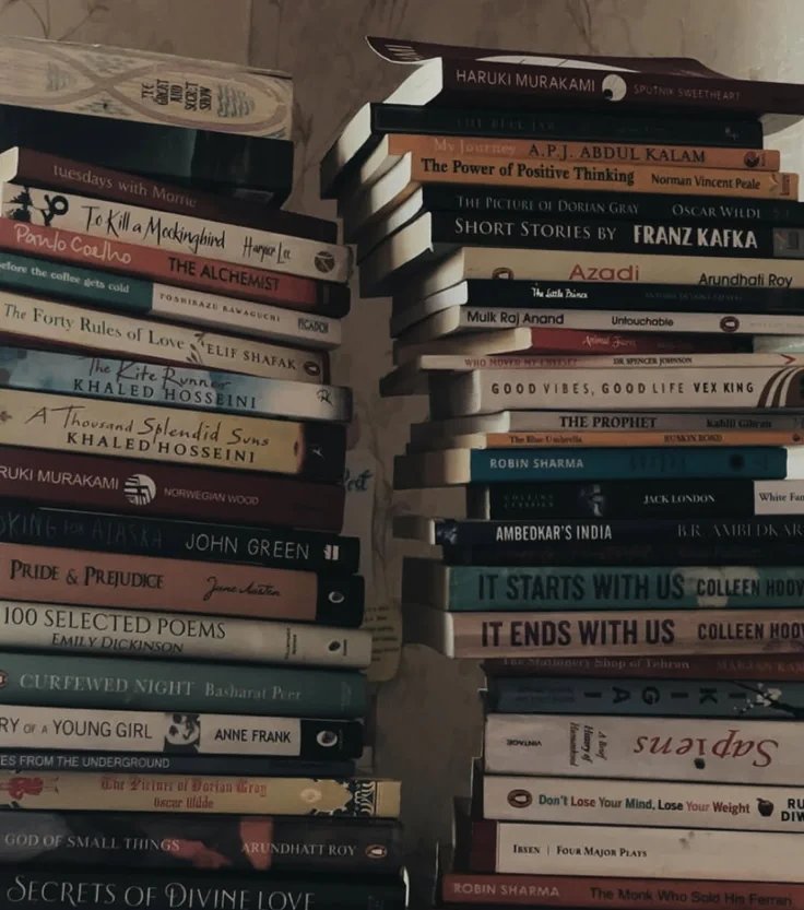 Cenouritaph's tweet photo. #misung au // Do you hate me?
Onde Lee Minho é só um cara que quer participar tranquilamente do seu grupo de leitura
Ou
Onde Han jisung entra no grupo de leitura só para conquistar o cara que ele é afim
O problema? Eles se odiaram a primeira vista https://t.co/ZxBfuQ24OV