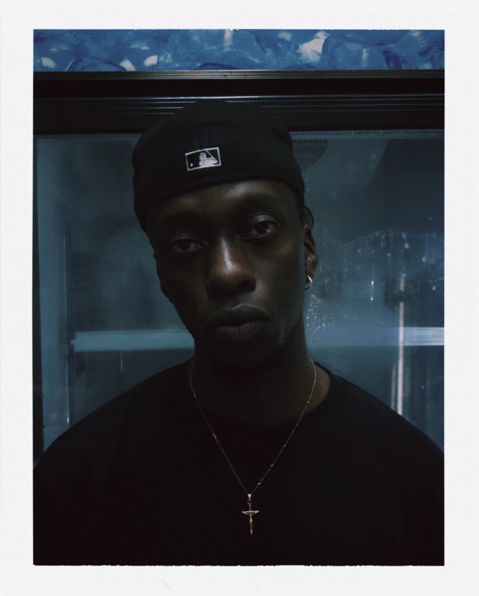 RJCHASE007's tweet photo. headshots by @blkchrist99 https://t.co/IJTEz4lK5Q