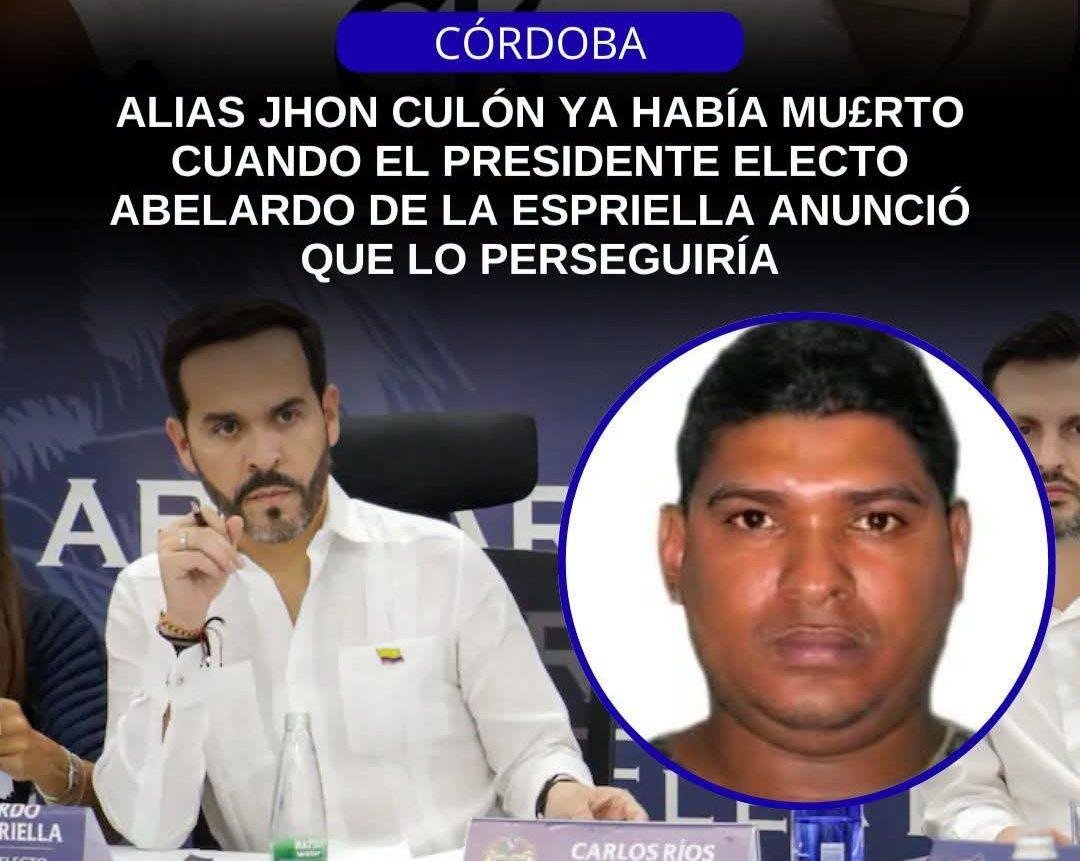 carjavi72's tweet photo. ¡¡¡ MILAGRO !!! 🤦‍♂️😅🤣🤣🤣 Vamos a gastar dinero persiguiendo fallecidos.🤷‍♂️😁 https://t.co/GP6G3VTWnd