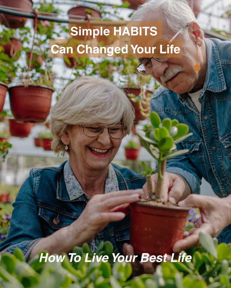 MarianHansen_'s tweet photo. Many people assume retirement will somehow “work out.” But very few people stop and ask the harder question: What happens if those things don’t perform the way we hope — right when we need them most?
#retirementincome #synergylegacyinsuranceservices #insurancebroker https://t.co/0tJh735CfP