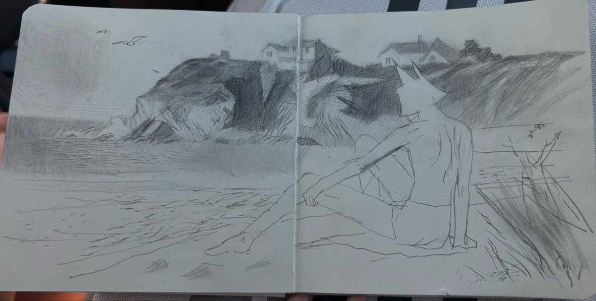 Smumji (commissions open) tweet media