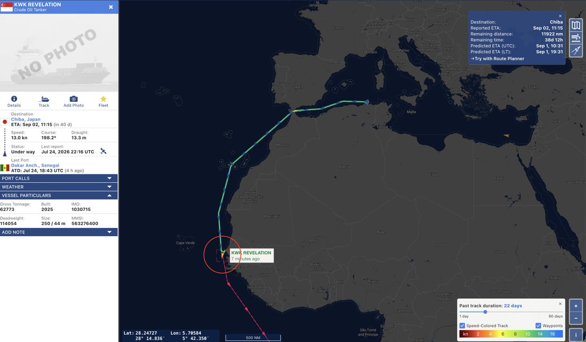 AkiyoshiKawash1 tweet picture
