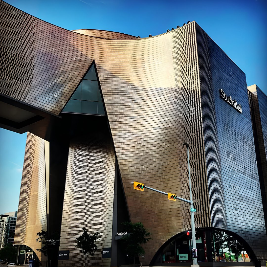 National Music Centre | Centre National de Musique tweet media