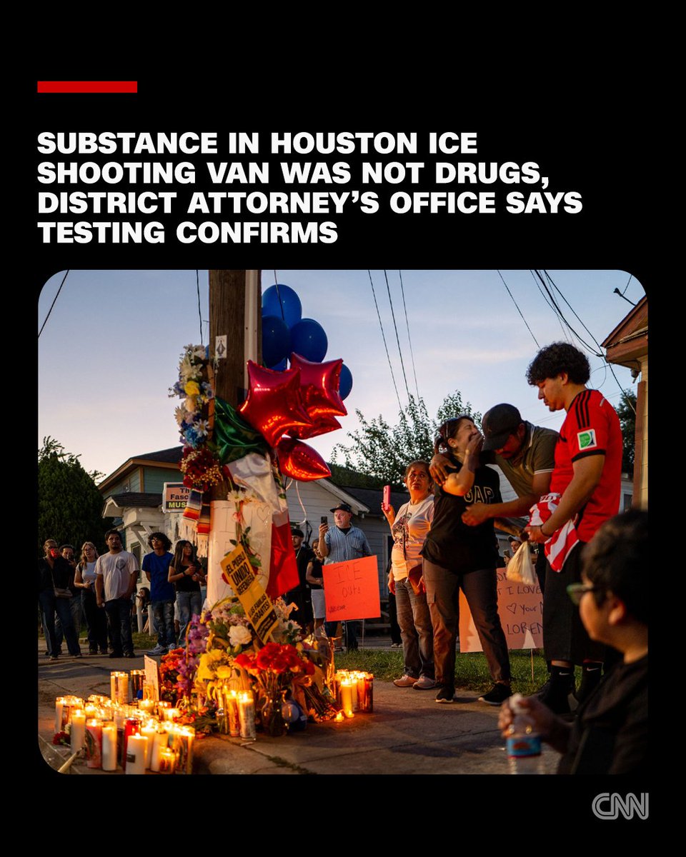CNN Breaking News tweet media