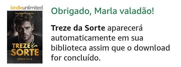 forbiddenxdark's tweet photo. @anniaelleautora Peguei, obrigada https://t.co/okEViCRUUf