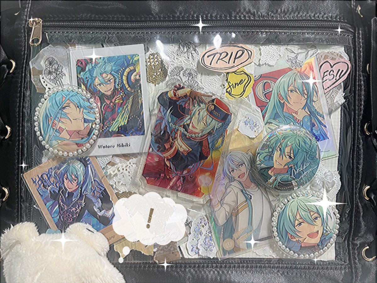 dooookaaaannnn's tweet photo. これで旅立つよ〜ん https://t.co/CchluXveAi