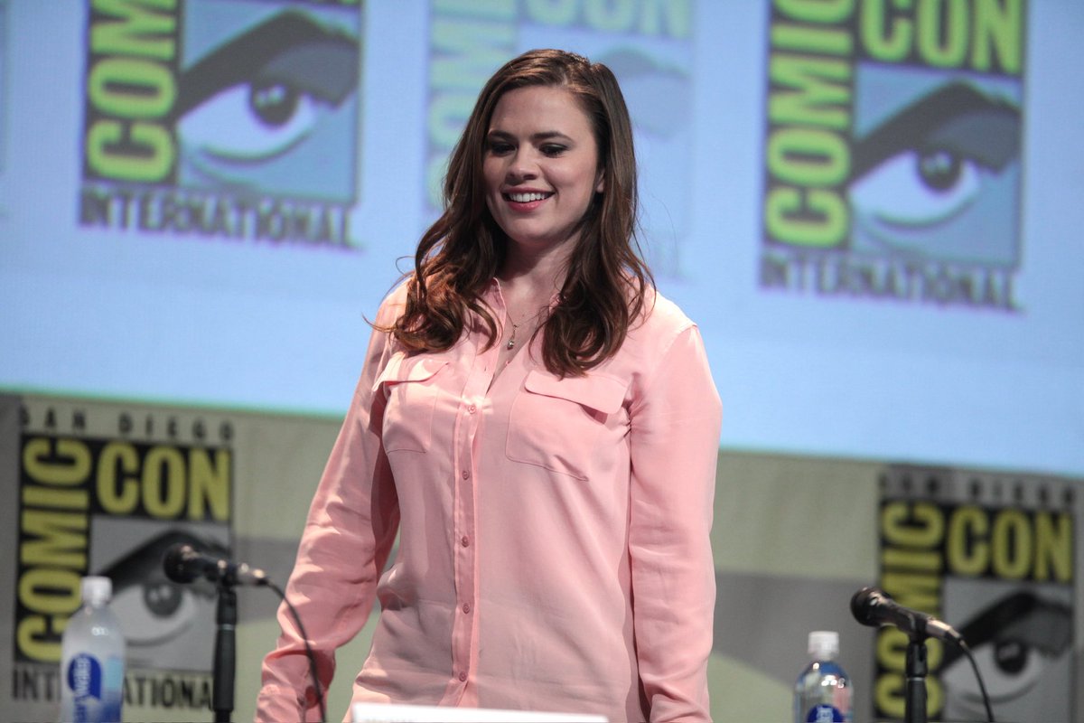 JonnyLeTran5's tweet photo. Blessing your timeline with Hayley Atwell π #HayleyAtwell #captainamericathefirstavenger #MultiverseOfMadness #marvelsagentcarter #marvelwhatifseries #BlackMirror #ChristopherRobin #MissionImpossibleDeadReckoning #MissionImpossibleDeadReckoningPart2 #TombRaider #beautiful https://t.co/IhA34pMjSE