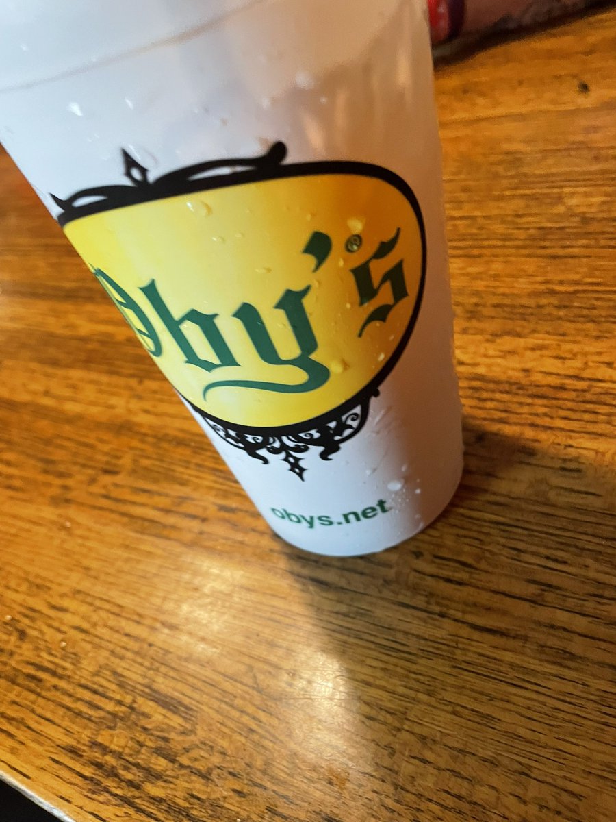 foxypup05's tweet photo. This place good asf https://t.co/ZSaTMpwnZx