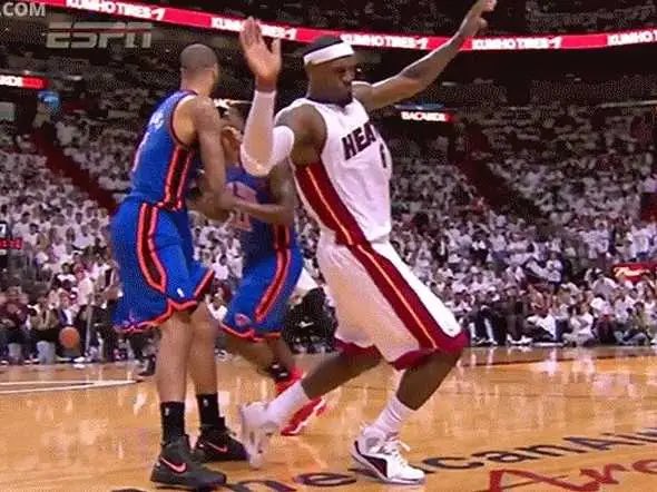 Kevink631's tweet photo. @WarEagleDTM @KingJames https://t.co/TmOvYRc5dX