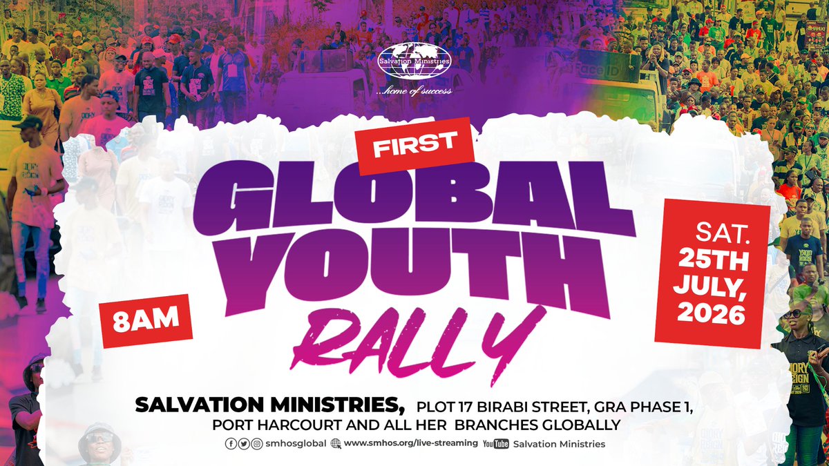 smhosglobal's tweet photo. #GYC
#SMHOS https://t.co/LUn006E7XH