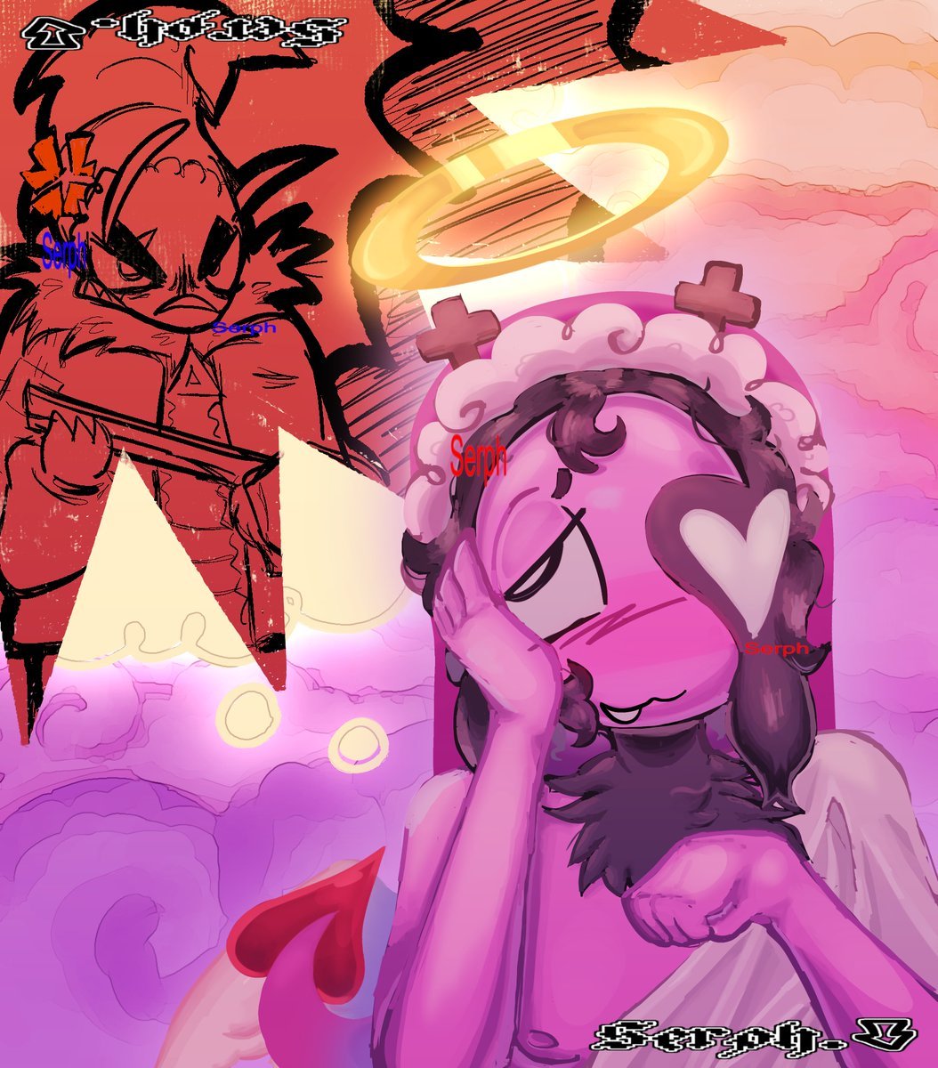 Afterpartyyuri's tweet photo. wiat rpeost bc i forgot smth damn it https://t.co/abq1j4BF3t