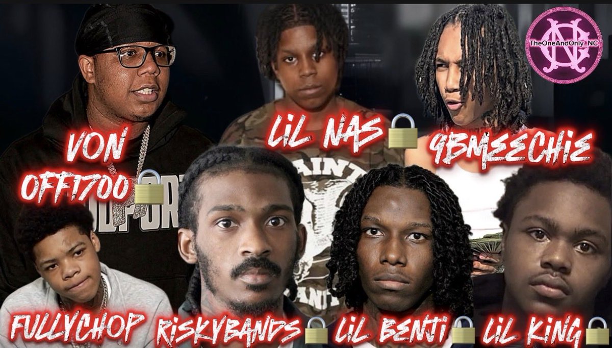 NEP773's tweet photo. 9BMeechie has paperwork on LilNas/ FullyChop sends 🪁 for Benji & LilKing... https://t.co/xt8ahwMqLx via @YouTube #fullychop #riskybands #lilbenji #lilking #lilnas #9bmeechie #pgf #shortymobb #kite #chicago #drill #opps #diss #fyp #viral #paperwork #vonoff1700 #charges #reapers https://t.co/IVzEt9g6Hz