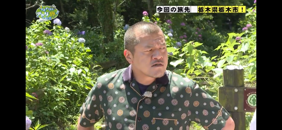 vegalta_cardio's tweet photo. カミナリのファンになりました。 https://t.co/vRD12w0TeC