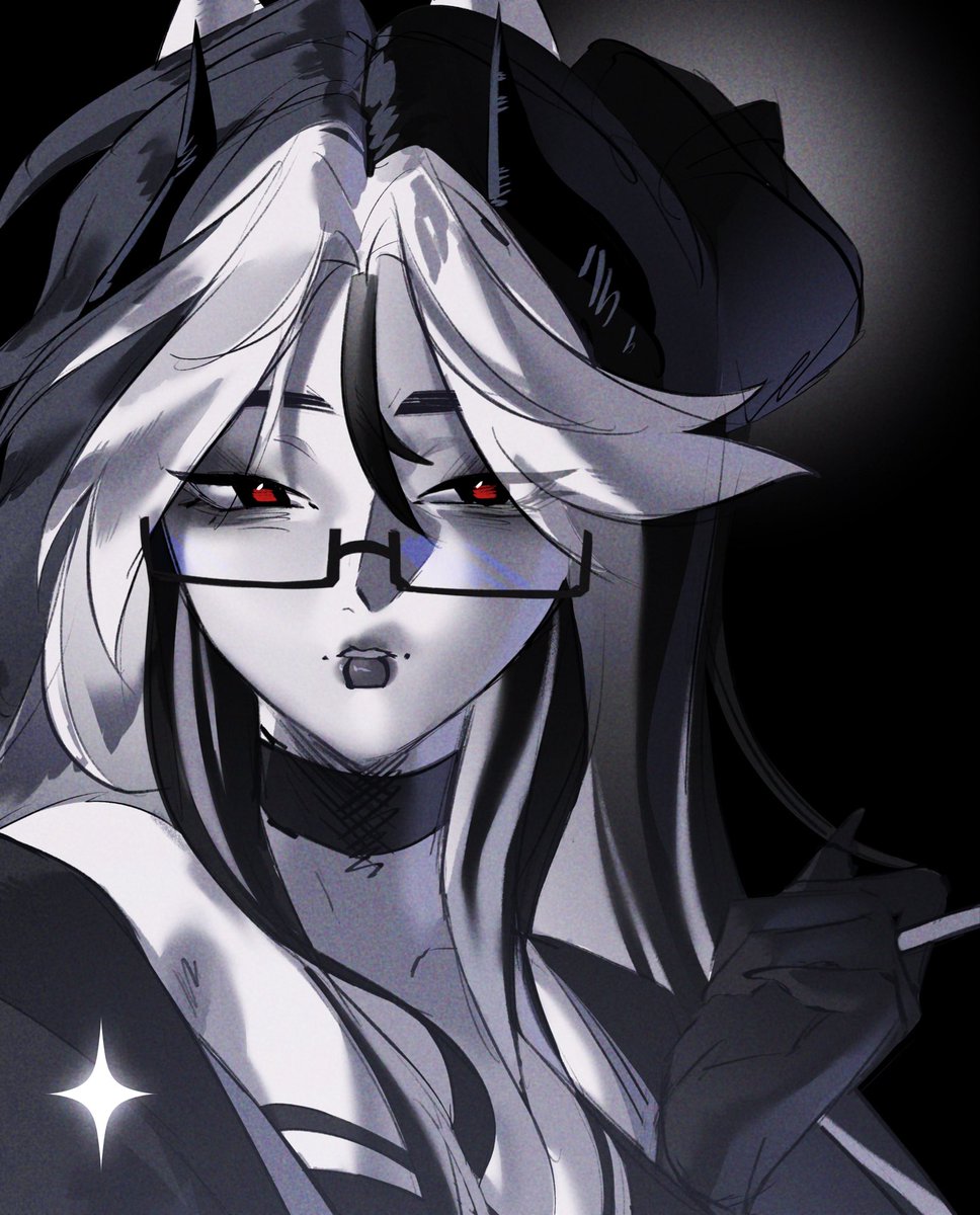 juvhip's tweet photo. request for sivelbee https://t.co/7YsHE66r1n