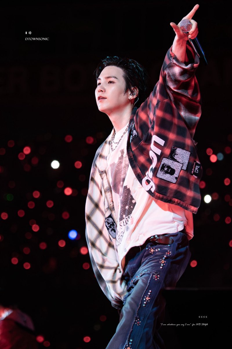 clear73595966's tweet photo. Daily Tweet for BTS SUGA 
Brand Reputation Project
#SUGA #슈가 #YOONGI #BTSSUGA #シュガ #AgustD #민윤기 https://t.co/C7iLdlt4oi