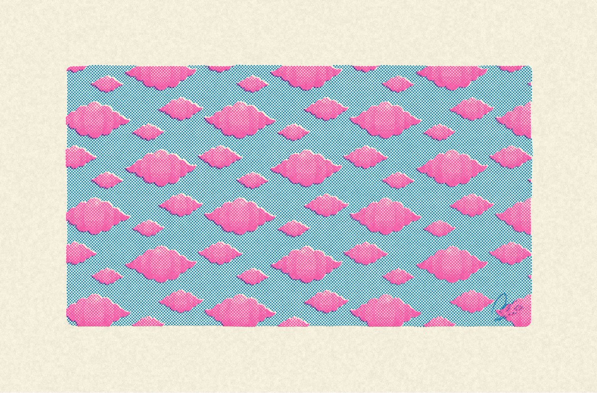 チョロギ✨ Post by あさひな。 on X: チョロギ