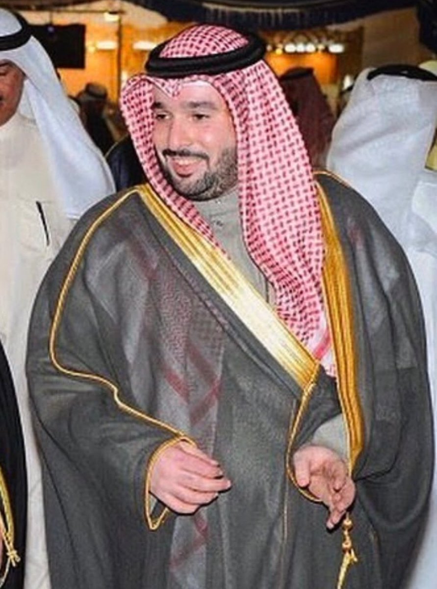 nasser_alowais1's tweet photo. الرجل الصالح صاحب الخُلق والدين، طيب المعشر، عفيف اللسان سعود نصار الخمسان. 🕊️🤲
أسأل الله أن يغفر له وأن يرحمه وأن يجبر قلب أهله ومحبيه. 💔🙏 https://t.co/Lf3gmjGfYV