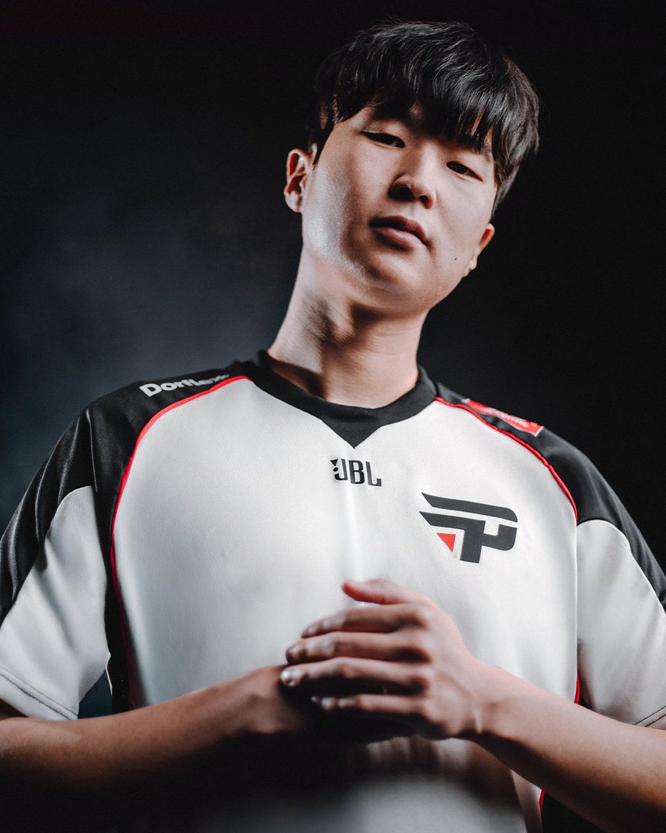 henaLOL99's tweet photo. "I'll see you tomorrow, ok? 

#GOpaiN" https://t.co/nbJTF7bj5U