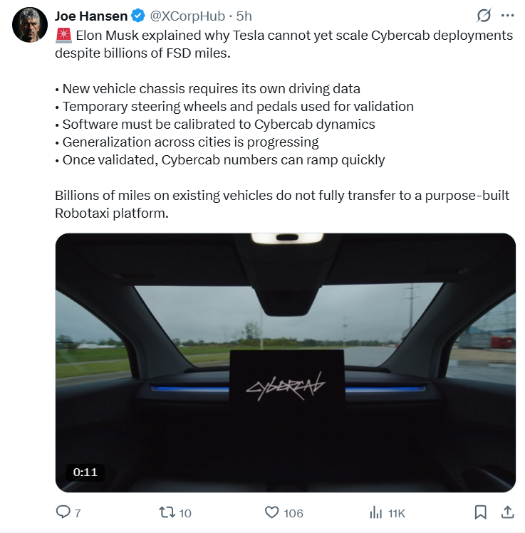 Motorhead tweet media