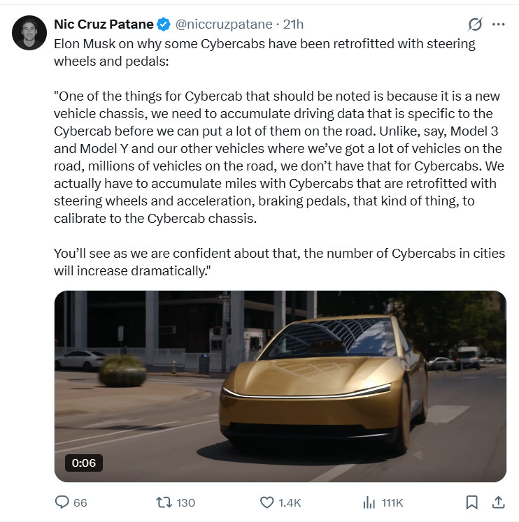 Motorhead tweet media