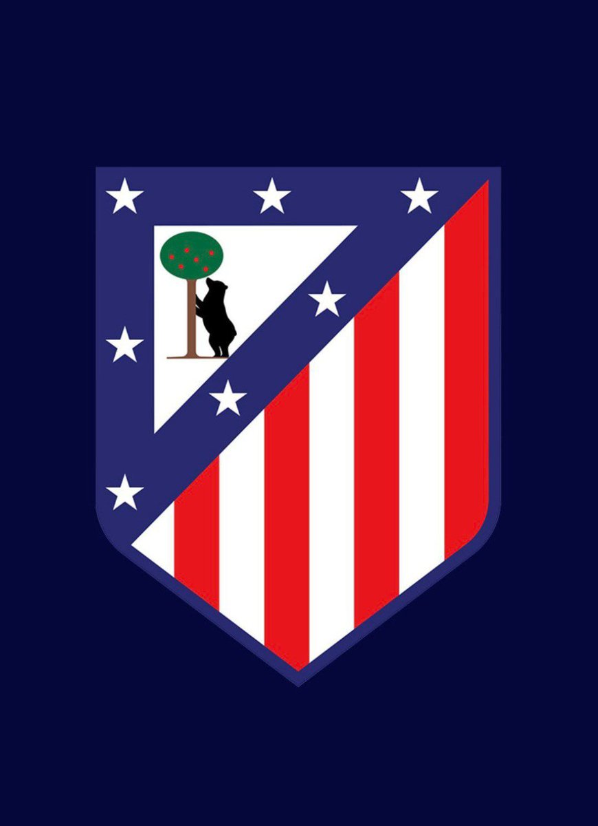 AtletiXtra tweet media