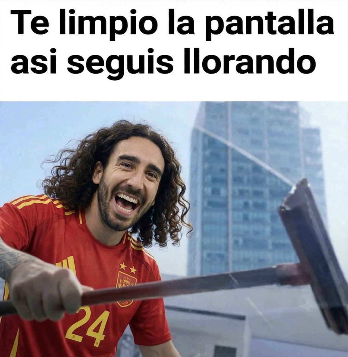 Algunodeber's tweet photo. @solciakd9 https://t.co/fna8mGpICL