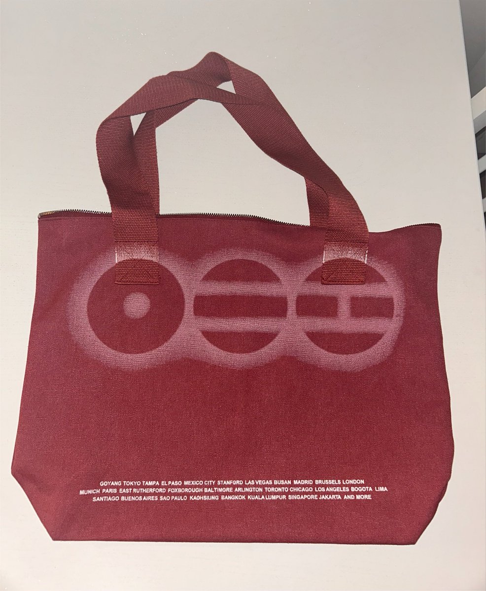 v7nteshome's tweet photo. tias es increible!!!! es super grande, viene con el bolsillo dentro, las estrellas cosidas también por dentro y la tela está genial

de las mejores compras que he hecho por aliexpress no me arrepiento de no haberla comprado en la popup

(pongo ahora el link debajo) https://t.co/nrMmbLHzxk