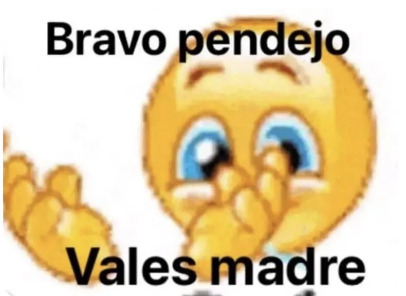 thvwennn's tweet photo. me siento muy enamorada leyendo aussss https://t.co/7pCZSi90z8