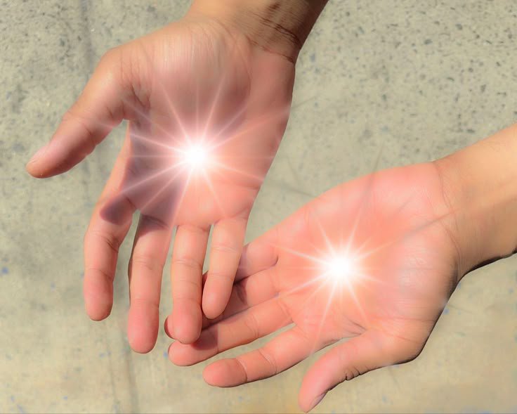 unicornsclit's tweet photo. uma sensação ótima é quando você termina de meditar e abre os olhos com as coisas parecendo irreais e com uma sensação de leveza absurda https://t.co/6IKmmuMARP
