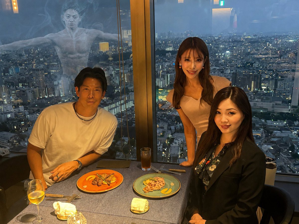 ゆーすけ (@yusukes_workout) / Posts / X