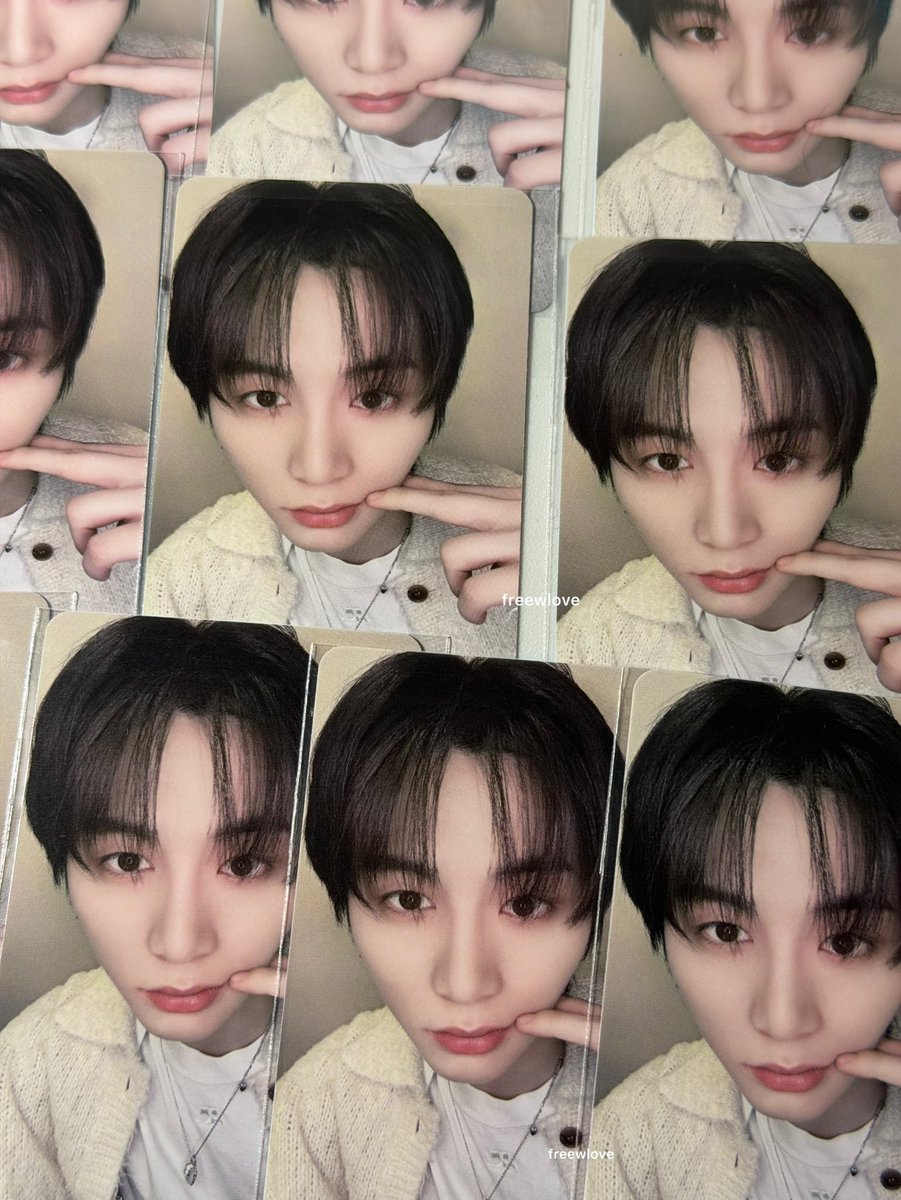 handongmine_'s tweet photo. WTB WTB WTB, mau taesan cimollll juga 😭😭😭😭☝🏻☝🏻☝🏻
#TAESAN #BOYNEXTDOOR https://t.co/kI8awKfrZR