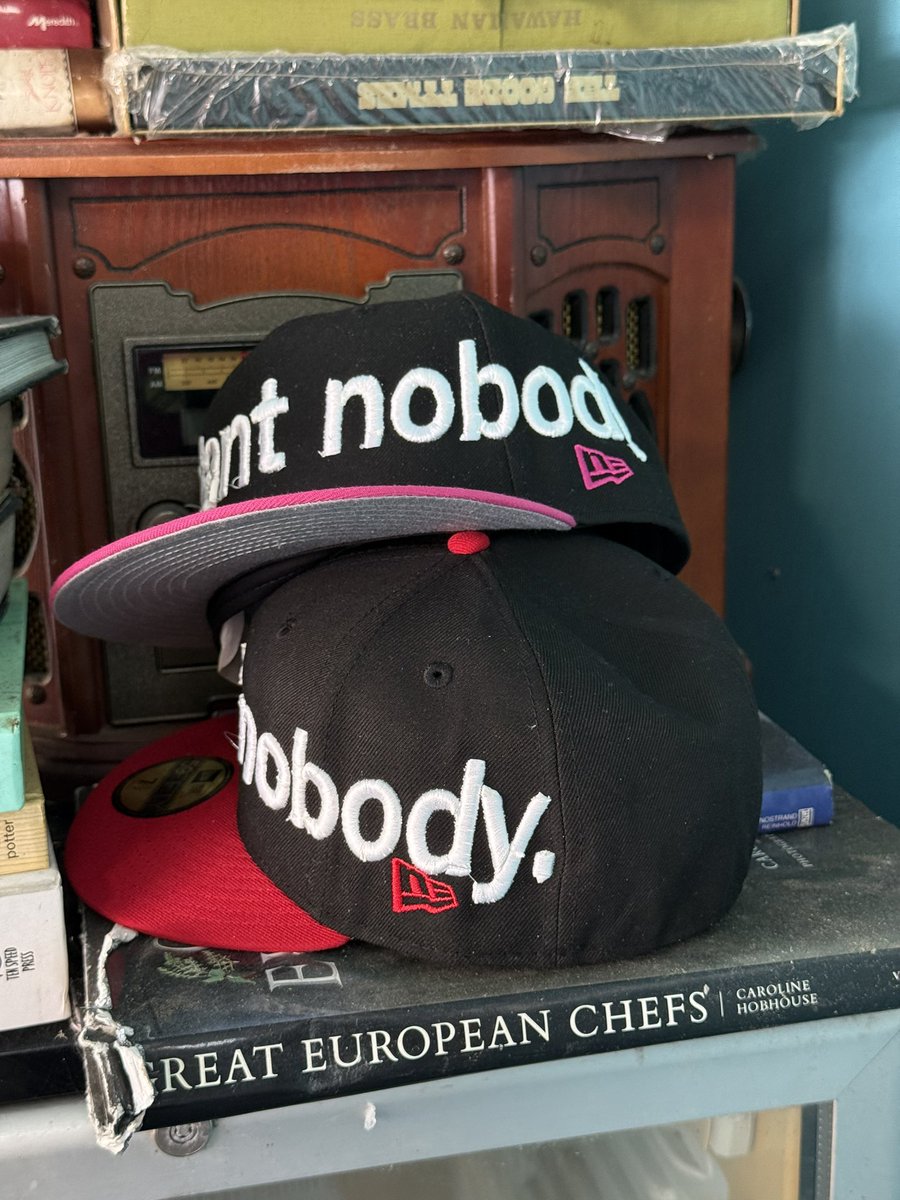 __nobodies__ tweet picture
