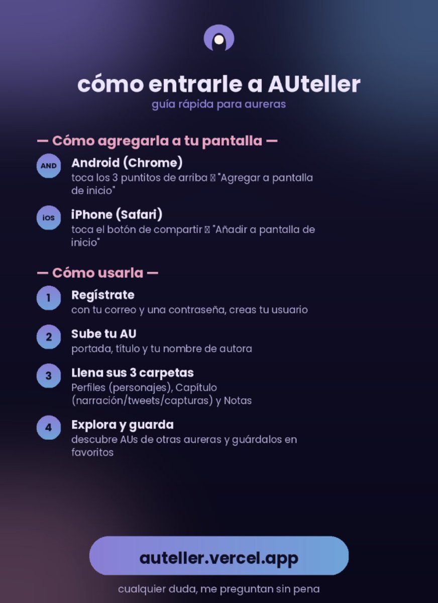 rose ✦ tweet media