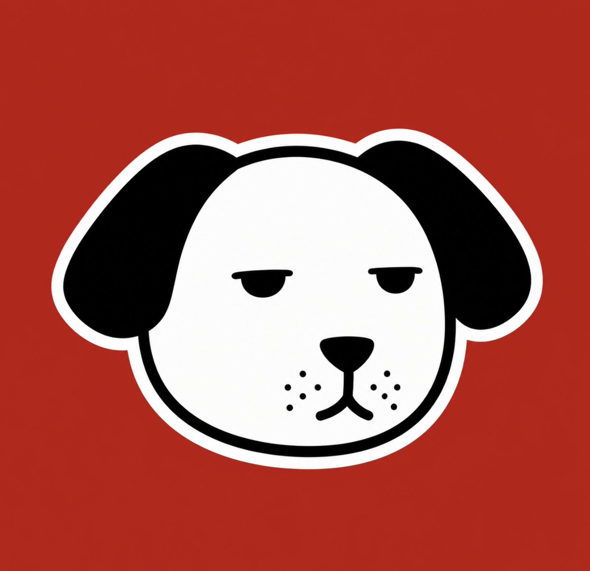 GTAutoSol's tweet photo. WAIT HOW DID THIS GO UNDER OUR NOSES 

KET WHICH IS THE RETARDED VERSION OF CAT JUST HIT 20MILLION MC 

solana:9Pfync3ejPC9eHqVzq3nYQJAhyhjqpnB9UsaSfLxpump 

AND NOBODY HAS RAN DUG THE RETARDED DOG WTFF https://t.co/2kHZFlq2FT