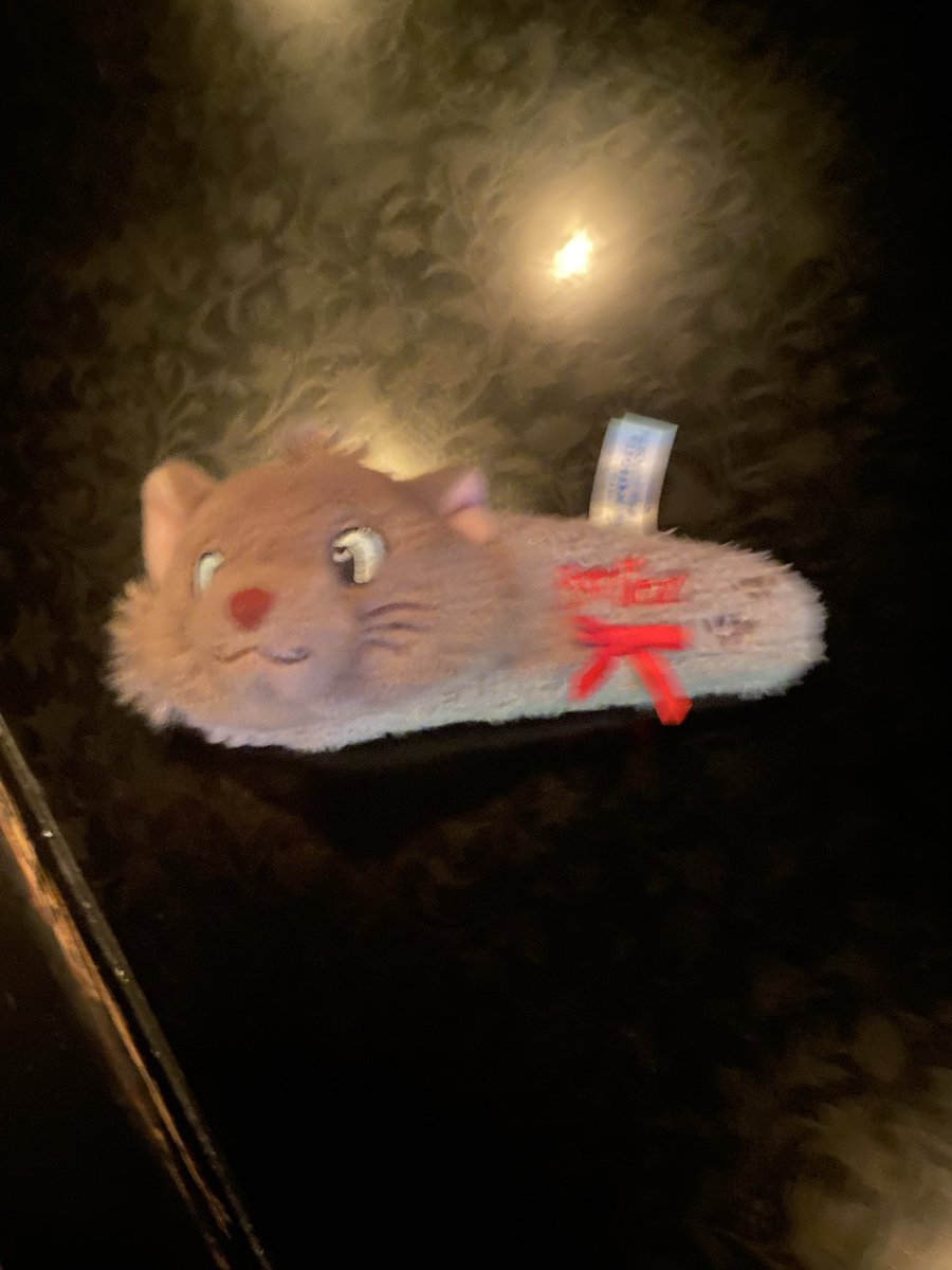 Bar_sinsomnia's tweet photo. 忘れ物あります

whiskeybar sinsomnia closed
土日ザブday. https://t.co/sxSdfy15VH