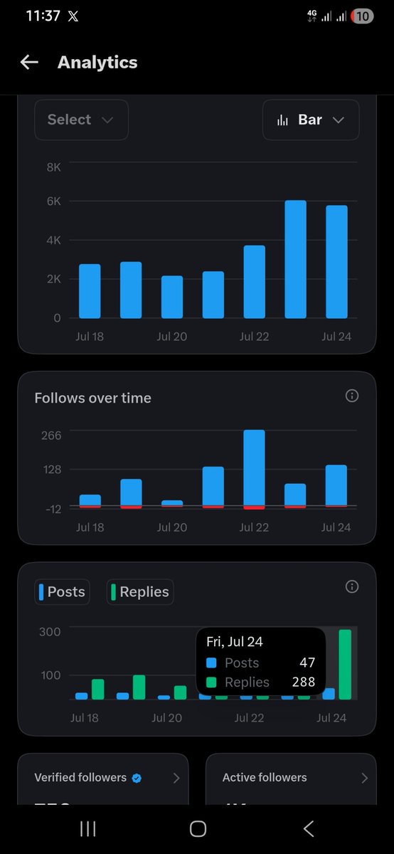 D I D I tweet media