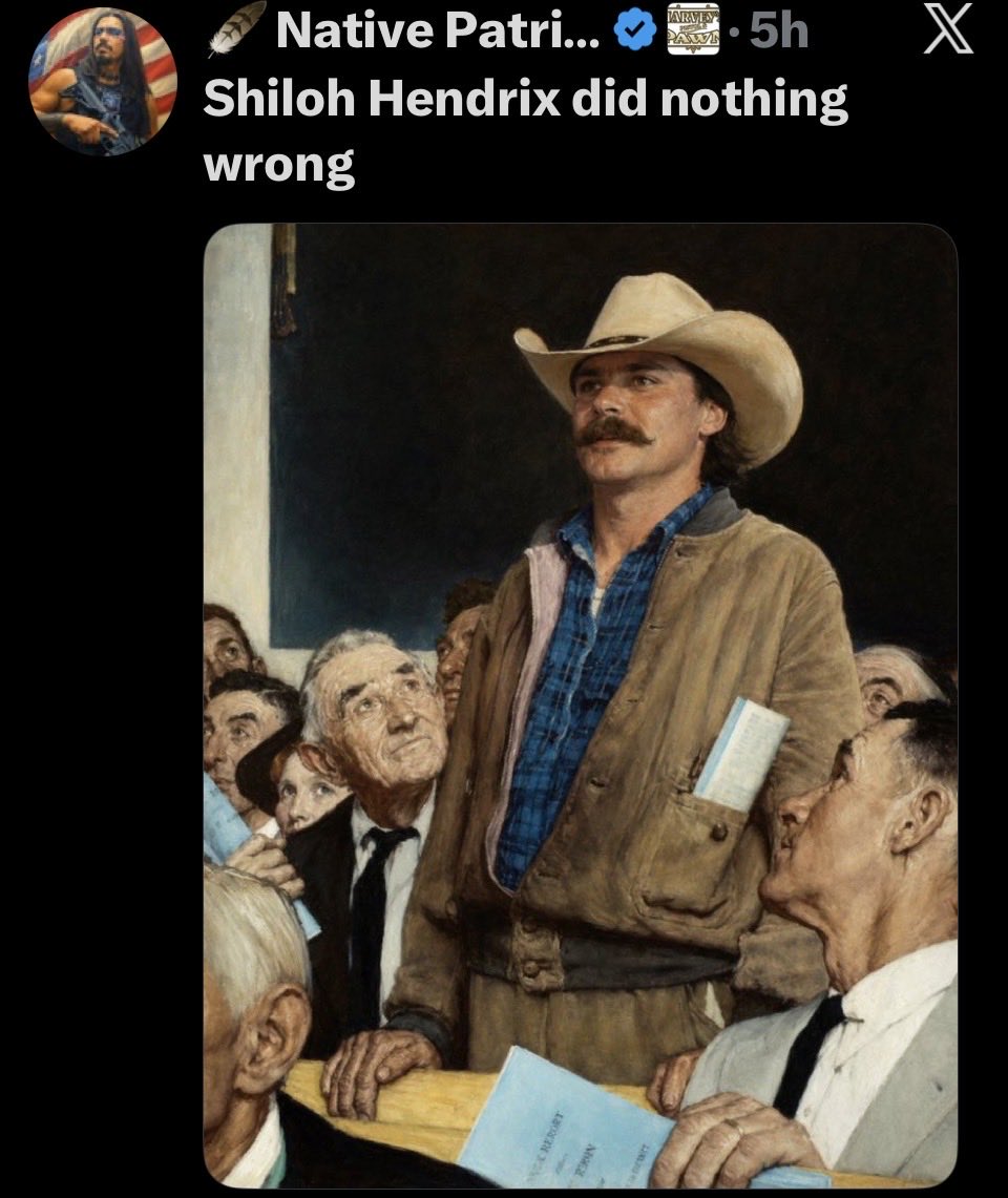 Kenny323165731's tweet photo. You don't need foreigners. Round them up in trucks our communities and societies are collapsing. We literally have a IQ issue of them understanding to behave. #pursuitofhappiness  #liberty #americanpride #infestation #cleanhouse https://t.co/6uUJREHow6