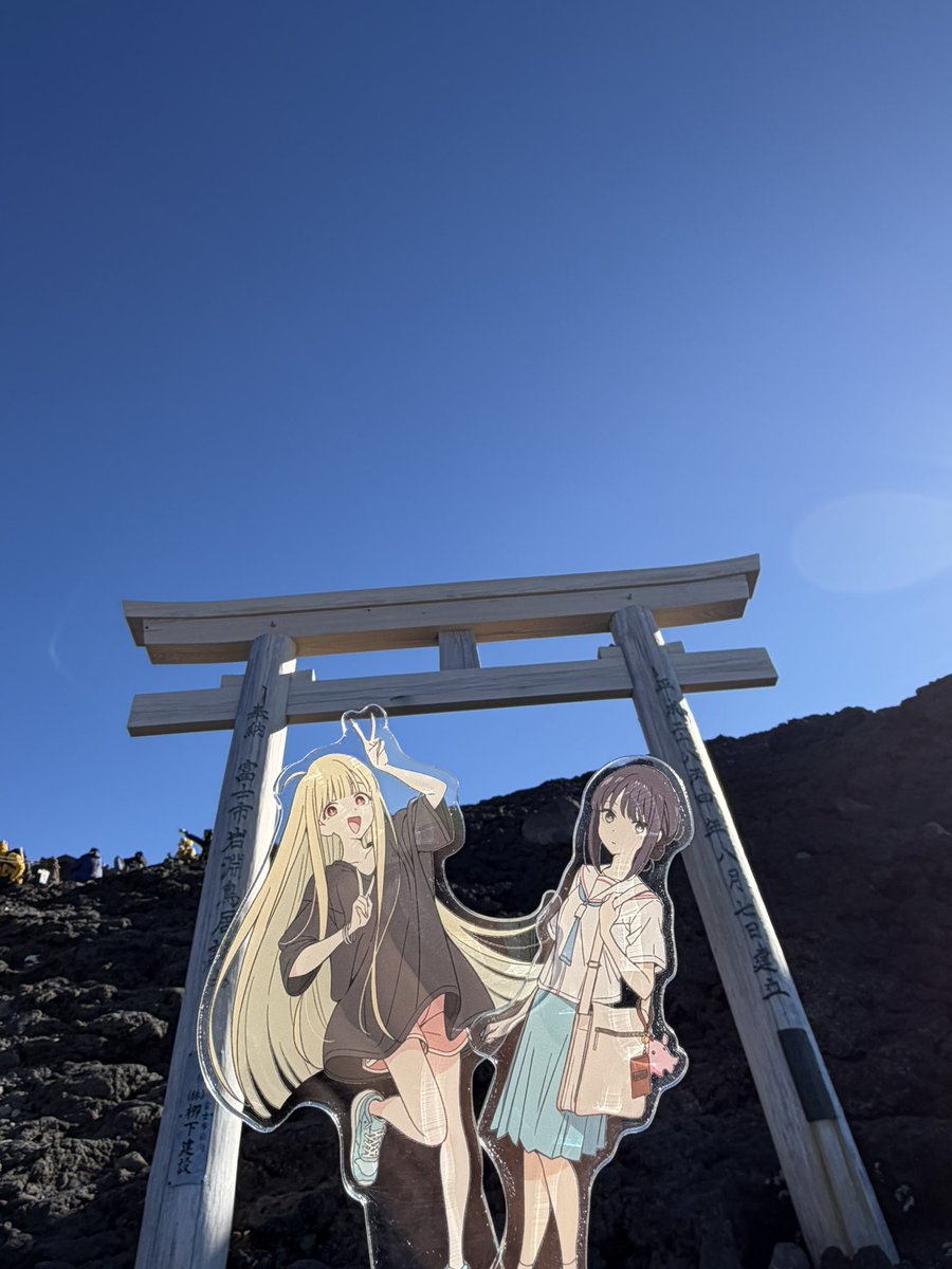 haiui_ssbu's tweet photo. やっと
ここまで来れたね https://t.co/42dB5u5zQG