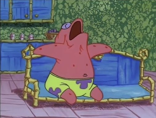 freeloverevivel's tweet photo. seeing people hating on the Strokes for actually changing and evolving as a band (that’s been on the scene for 20+ years already mind you) because they just want them to sound exactly like their first album every time and stay the same forever and ever and ever #boringgg https://t.co/KDfqBuPrg7