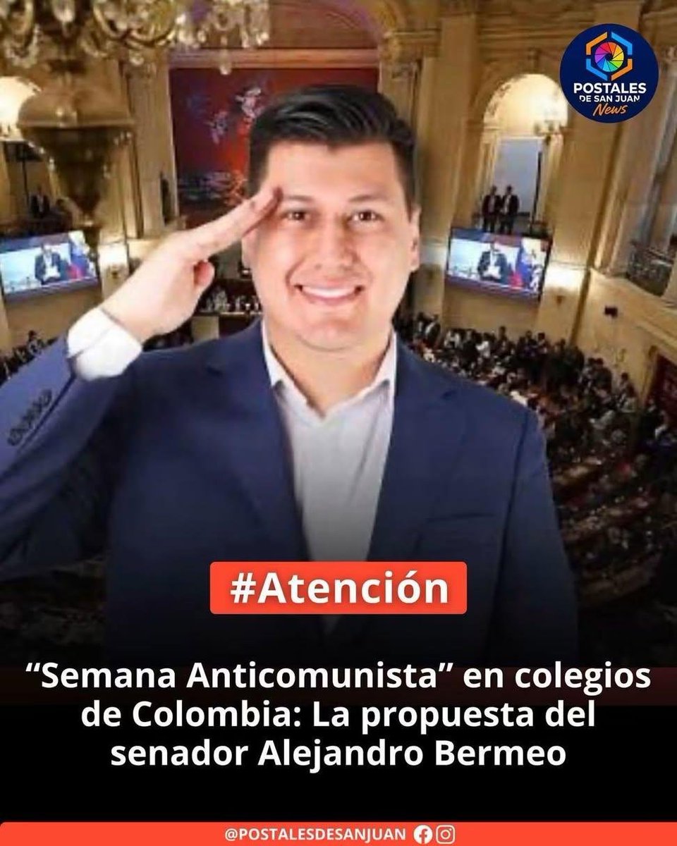 XPost1A's tweet photo. ¿De dónde sale tanto retrasado mental? https://t.co/kUGe1670ju
