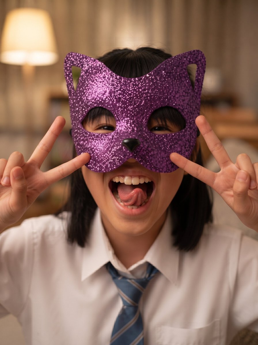 Rei tweet media
