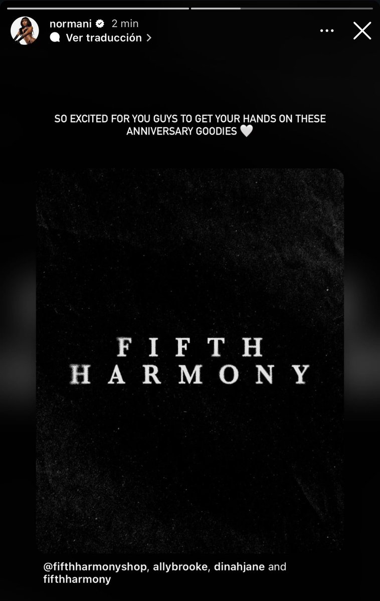 FOCUSlNLAUREN's tweet photo. lo que me quieran vender, no importa, LO TOMO!! 🤍🫂😭 https://t.co/gEsqFjvGkh