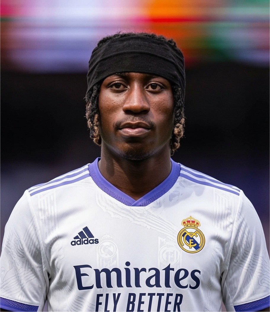 AzizMadrid470's tweet photo. Yan Diomande is a RW forward , if we sign him I will be happy but he shouldn’t cost us more https://t.co/JTdLWNGPVY