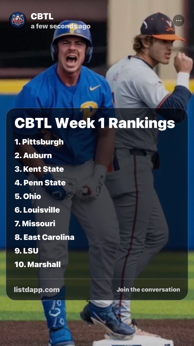 CBTL tweet media