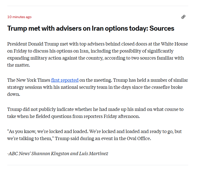 Open Source Intel tweet media