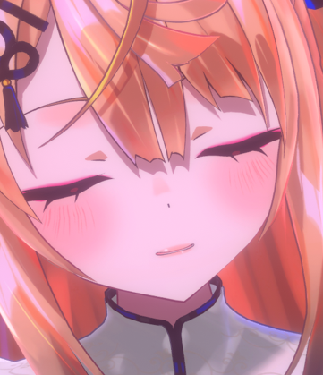 kokuri_kurune's tweet photo. おはようございまｽﾔｧ･･･🦊💤 https://t.co/fkGEJo13Yo