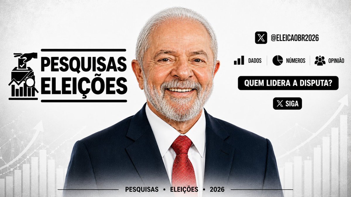 EleicaoBr2026's tweet photo. 📊 Pesquisa DATAFOLHA para APROVAÇÃO e AVALIAÇÃO do Governo Lula 
📆22 e 23 de Julho 

✅ APROVAÇÃO 
🟢 Aprova: 49% (+1)
🔴 Desaprova: 48% (-1)
🔳 NS: 3% 

✅ AVALIAÇÃO 
🟢 Ótimo/Bom: 32% (=)
🟡 Regular: 28% (-1)
🔴 Ruim/Péssimo: 38% (=)
🔳 NS: 1% https://t.co/N8DSxe3LNG