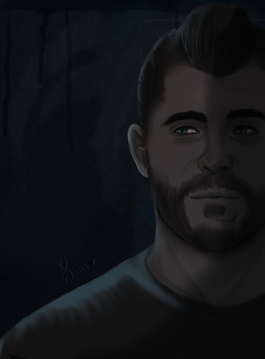 DonewithLife146's tweet photo. The boys <3
#ghost #simonriley #ghostcod #callofduty #modernwarfare #mw2 #mw3 #codfanart #fanart #digitalart
#artwork #digitalillustration #gamerart #gamingfanart
#SoapMacTavish #JohnnySoap #SoapCOD #SoapFanart https://t.co/vxRzZgXFaA