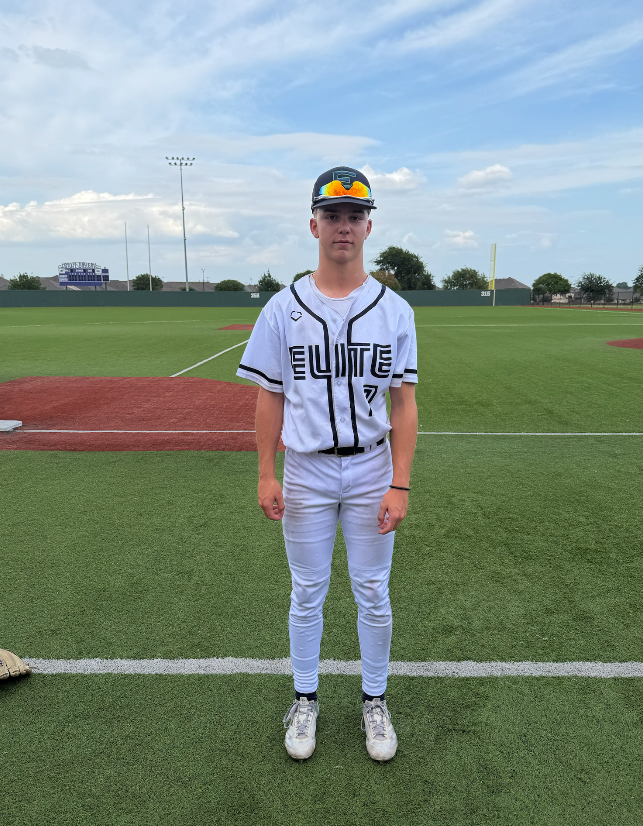 FiveToolTexas's tweet photo. F: @NTX_ELITE Gutierrez 6, Twin Cities Baseball Club 15U American 4
PoG: @keaton_whittle 2-2, 2R https://t.co/BWfOvtDAsD